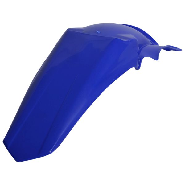 CEMOTO blatník YAMAHA WR 250F, 450F 07-15, YZ 450F, 250F 07-15