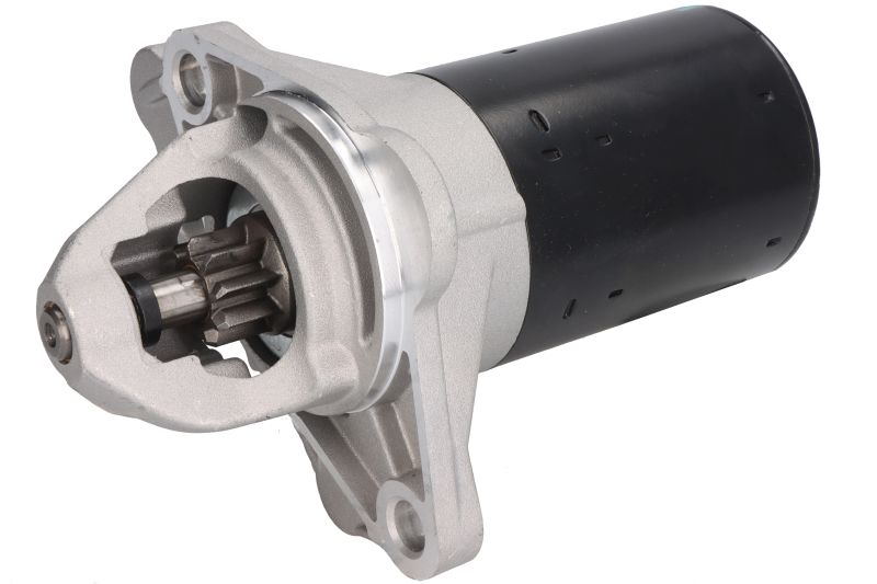 Anlaser starter za vozilo MINI (R50