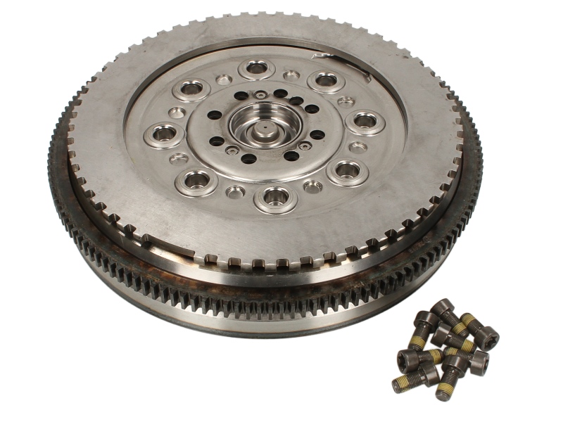 Plivajući zamajac 240mm za vozilo MERCEDES C (CL203), C T-MODEL (S203), C T-MODEL (S204), C (W203), C (W204), CLC (CL203), CLK (C209), E T-MODEL (S211), E (VF211), E (W211) 2.1D/2.2D