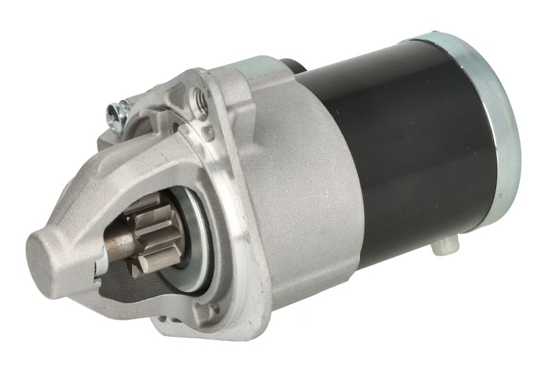 Anlaser starter za vozilo HYUNDAI ACCENT 4