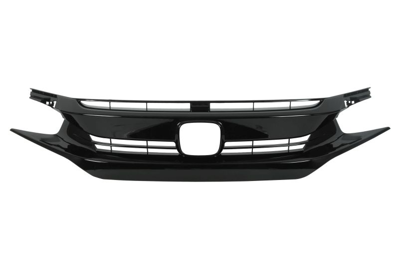 Prednja maska / Grill za vozilo HONDA CIVIC 10