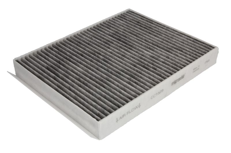Filter kabine za vozilo FORD USA MUSTANG 2.3-5.2 02.14-