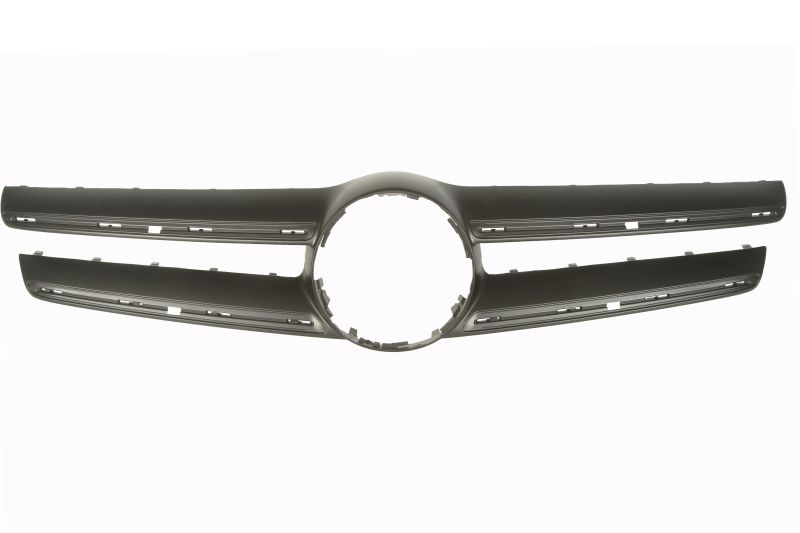 Prednja maska / Grill za vozilo MERCEDES GLA X156