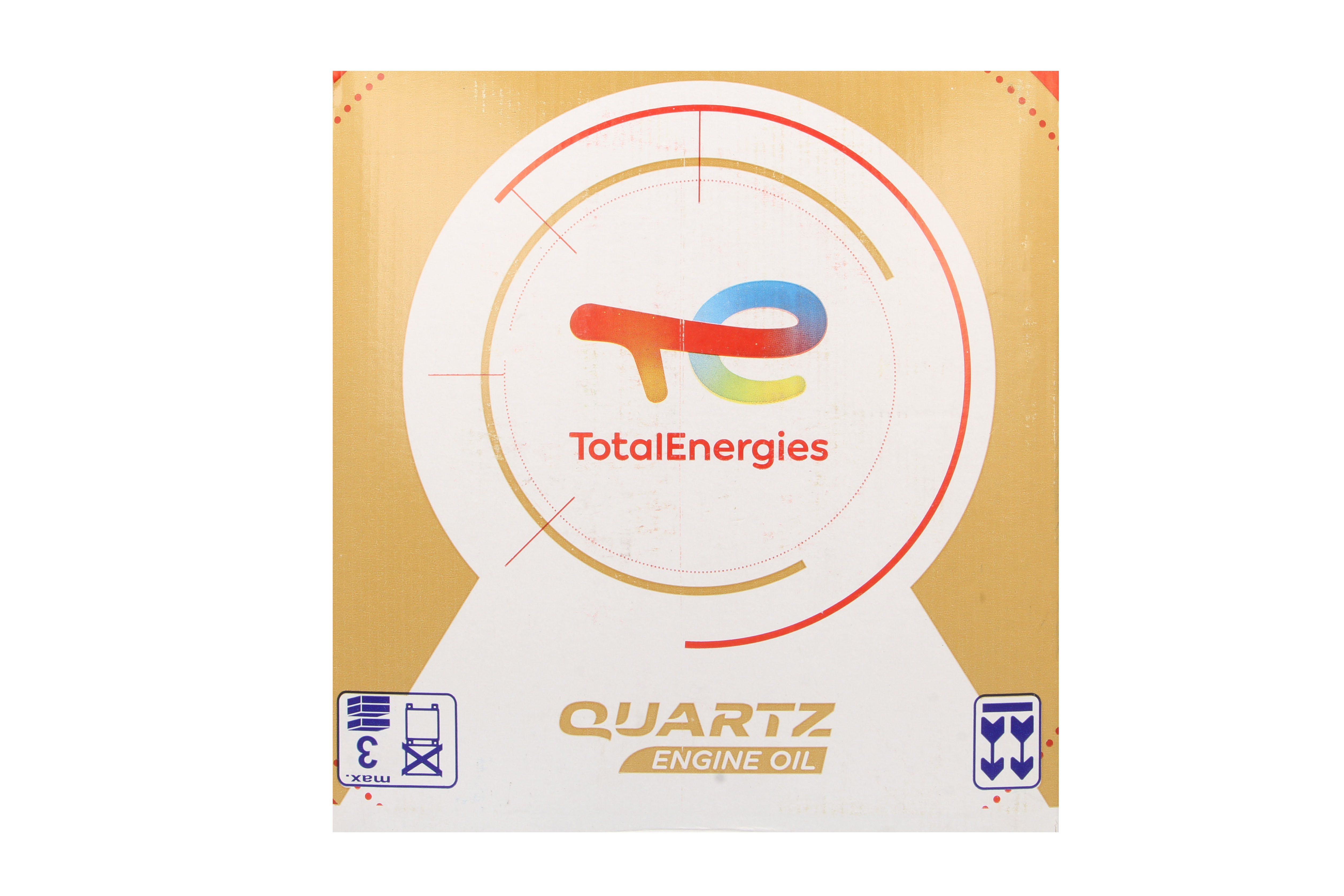 Моторна олива Quartz INEO (5L) 0W30 , ACEA C2, CITROEN B71 2312, FIAT 9.55535 DS1, FIAT 9.55535 GS1, JAGUAR 03.5007, LAND ROVER 03.5007, PEUGEOT B71 2312, PSA B71 2302, TOYOTA фото 3