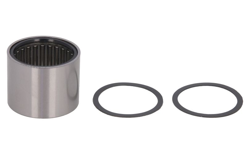 ALL BALLS starter clutch rebuild kit CAN-AM DEFENDER 1000/800 16-19, MAVERICK 1000/800/TURBO 18-19