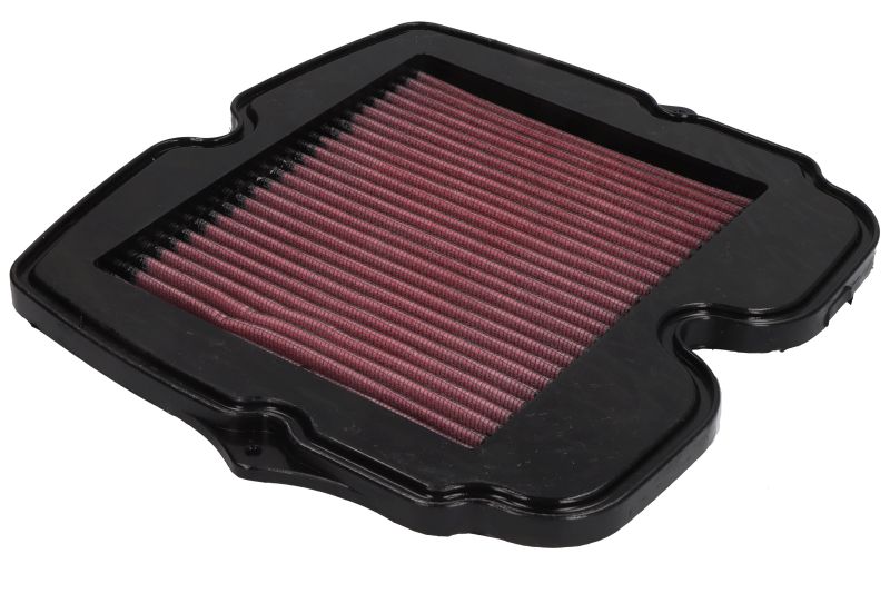 K&N vzduchový filtr HONDA VFR 1200 F V4, F ABS, X (CROSSTOURER), F DCT V4, F, X (CROSSTOURER SE) 10-13
