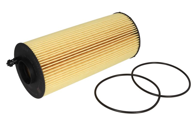 Filter ulja za vozilo DAF CF