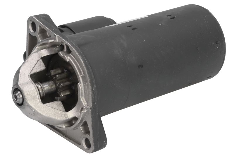 Anlaser starter za vozilo ALFA ROMEO 147