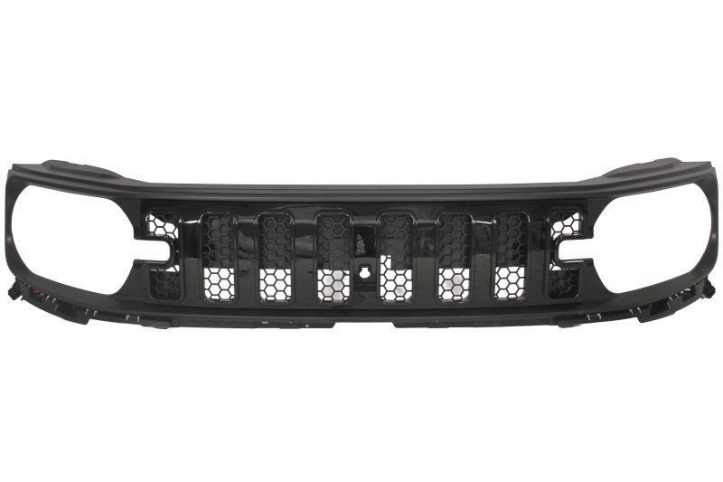 Prednja maska / Grill za vozilo FORD BRONCO