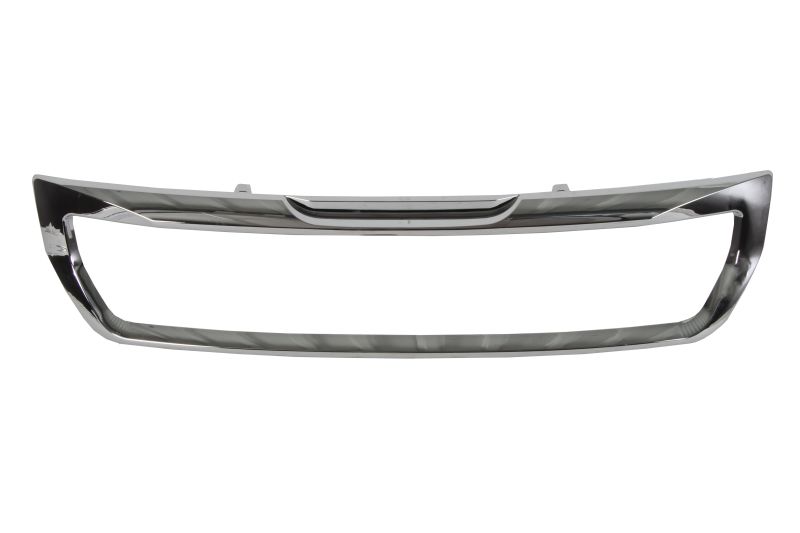 Prednja maska / Grill za vozilo PEUGEOT PARTNER 2