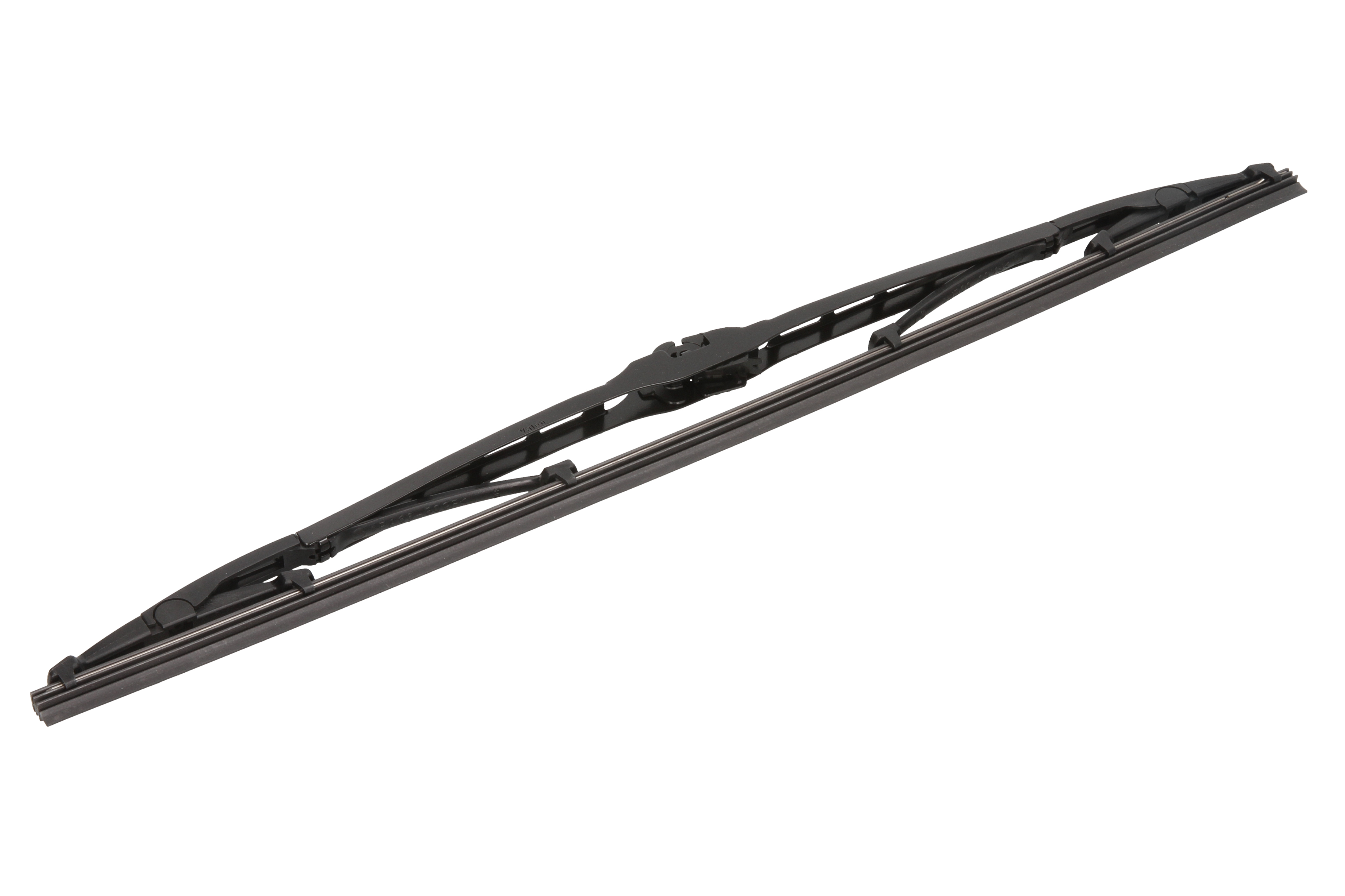 Щітка склоочисника (450mm) Fiat Doblo/Fiorino/Ford Transit/MB Vito (W638) 79- Valeo фото 12