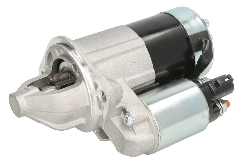 Anlaser starter za vozilo HYUNDAI I30
