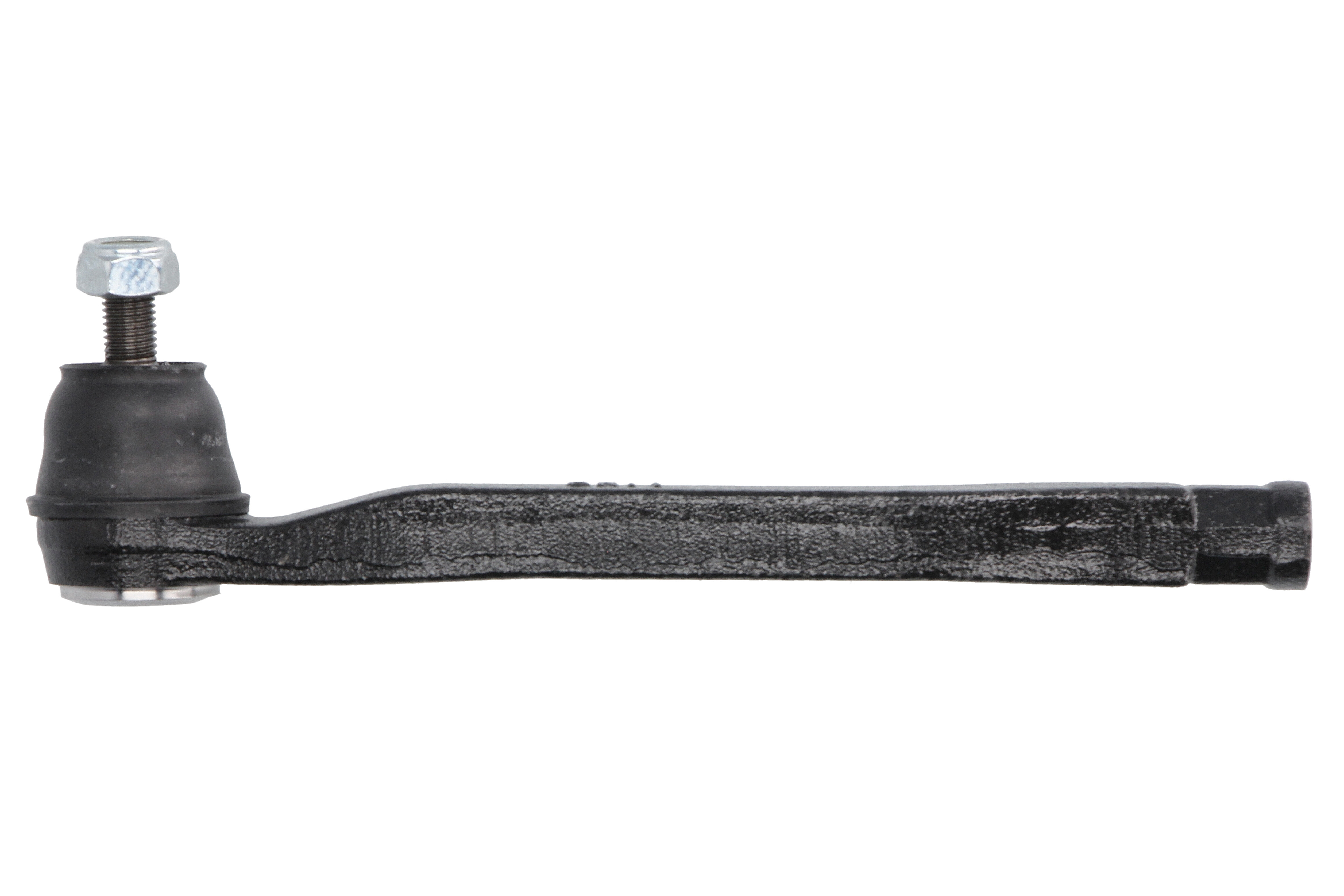 Рульовий наконечник прав HONDA ACCORD IV, ACCORD V, ACCORD VI, ODYSSEY, SHUTTLE 1.8-3.0 01.90-06.04