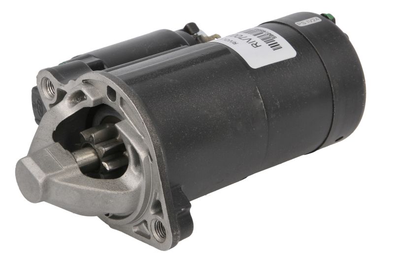 Anlaser starter za vozilo AUDI A1