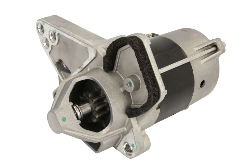 Anlaser starter za vozilo DACIA DOKKER