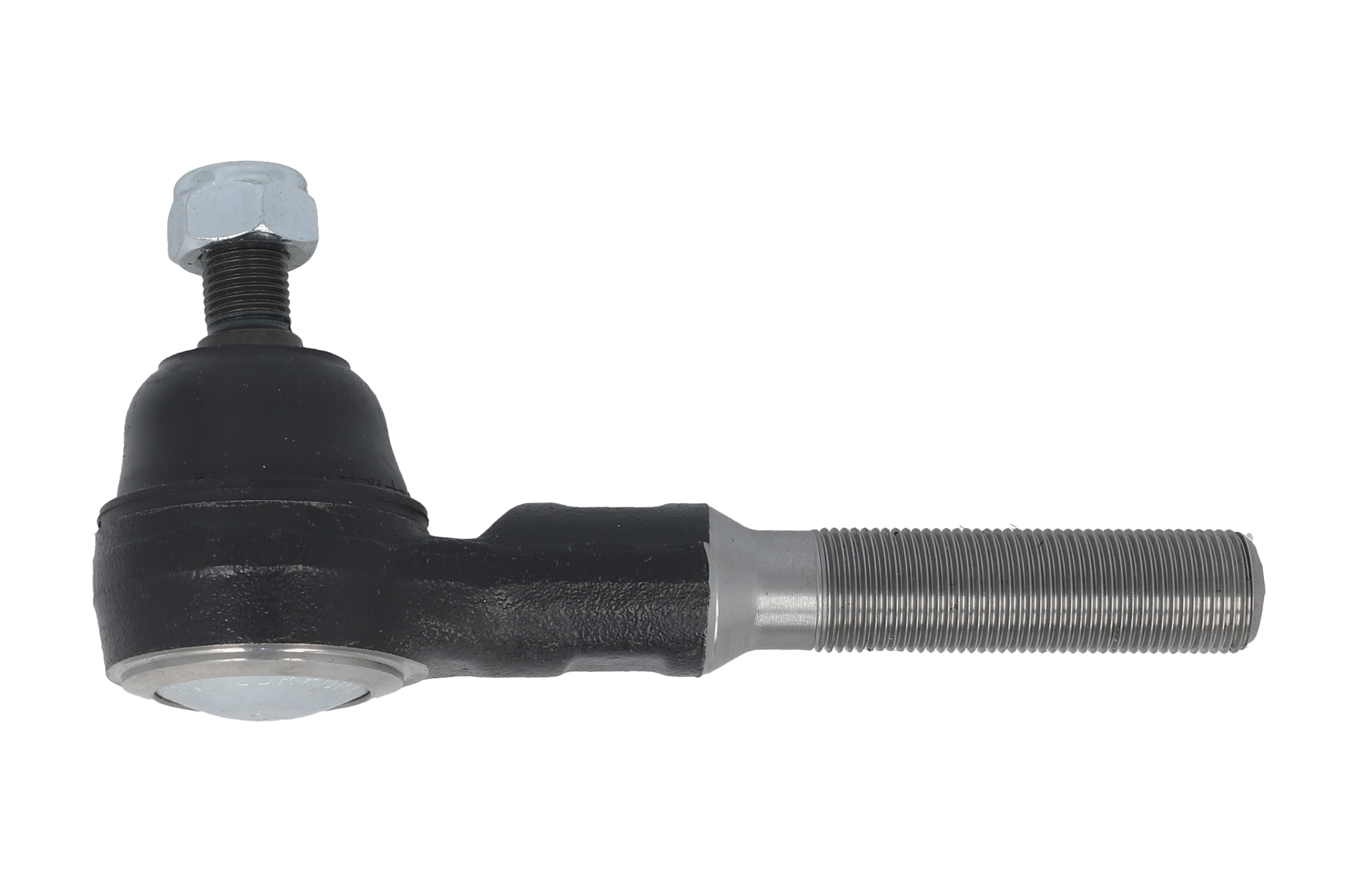 Рульовий наконечник прав JEEP CHEROKEE, GRAND CHEROKEE I, WRANGLER I, WRANGLER II 2.1D-4.0 10.84-04.07