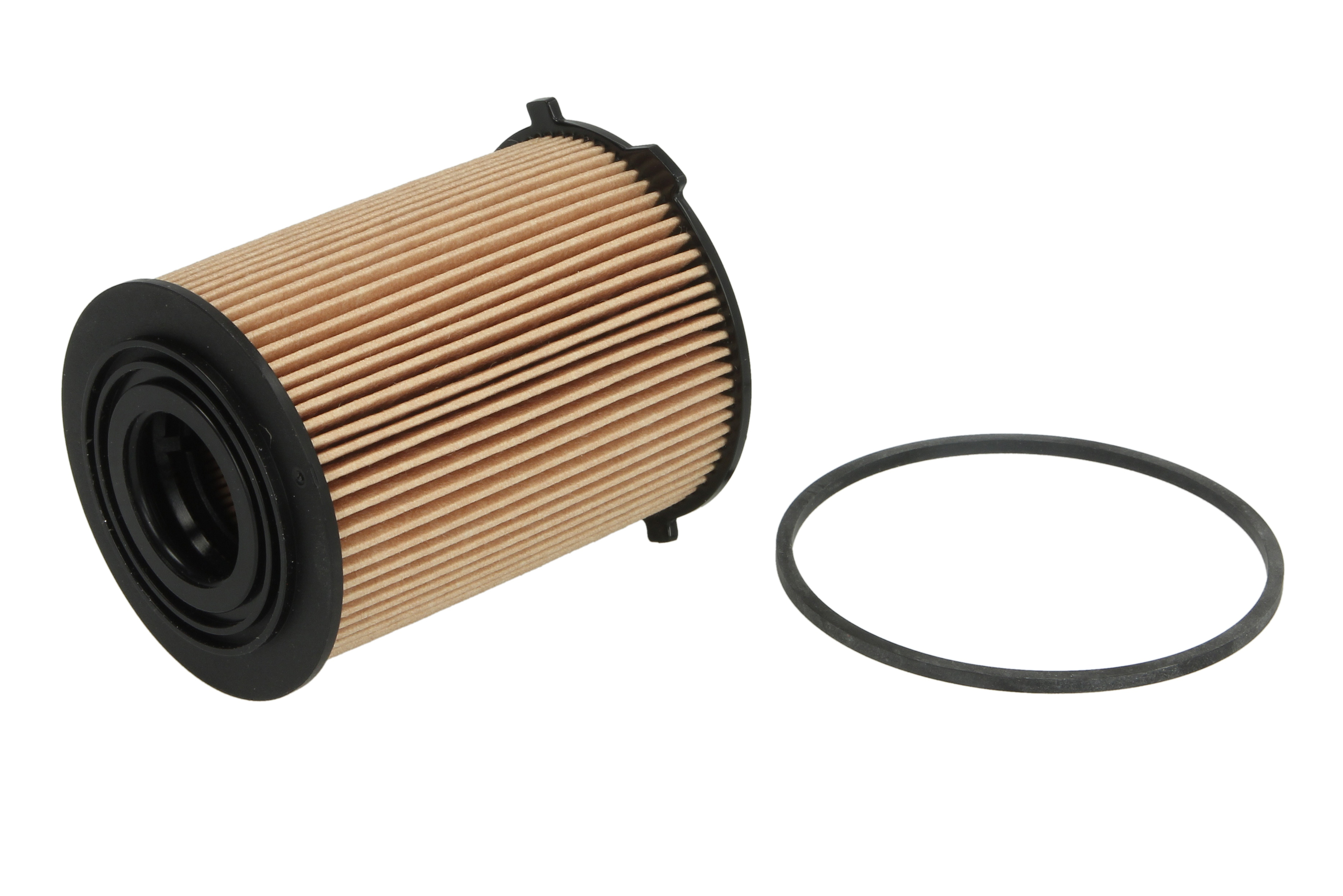 Масляний фільтр DS DS 3, VOLVO C30, S40 II, S60 II, S80 II, V40, V50, V60 I, V70 III, CITROEN BERLINGO, BERLINGO MULTISPACE, C-ELYSEE, C1, C2, C2 ENTERPRISE, C3 I, C3 II 0.9-2.5D 07.70- фото 2