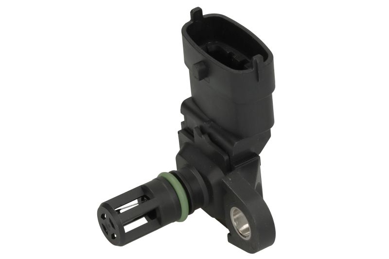 Senzor za vozilo FENDT 309 VARIO