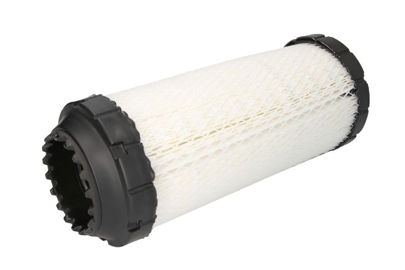 Filter zraka za vozilo URSUS 3514