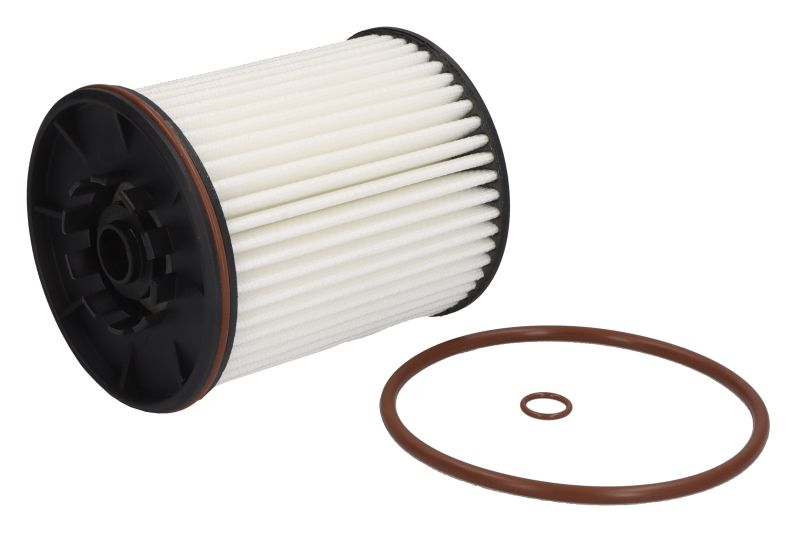 Filter goriva za vozilo OPEL INSIGNIA B