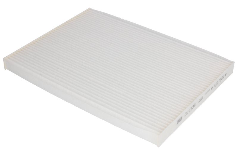 Filter kabine za vozilo NISSAN QASHQAI +2