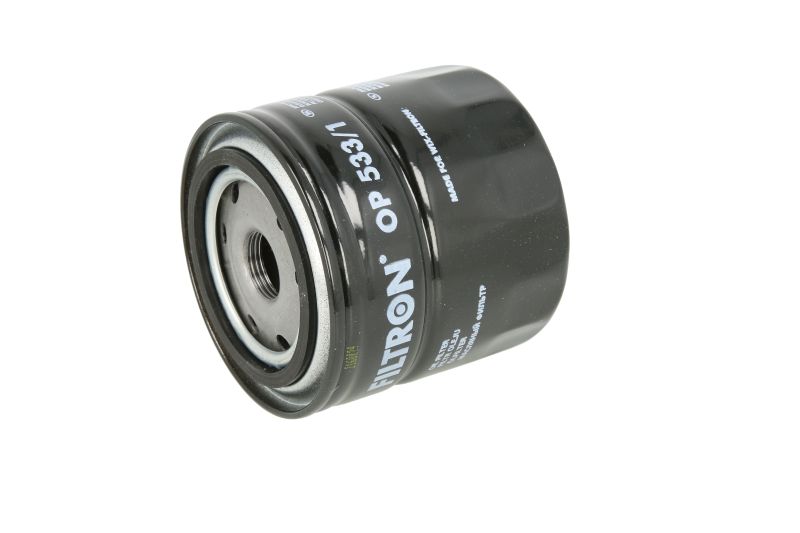 Filter ulja za vozilo CADILLAC STS