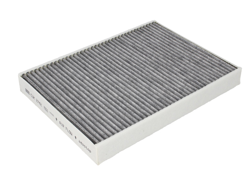 Filter kabine za vozilo CITROEN C5 3