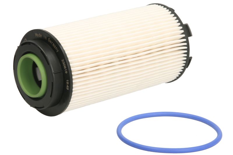 Filter goriva za vozilo MERCEDES ACTROS MP4 / MP5