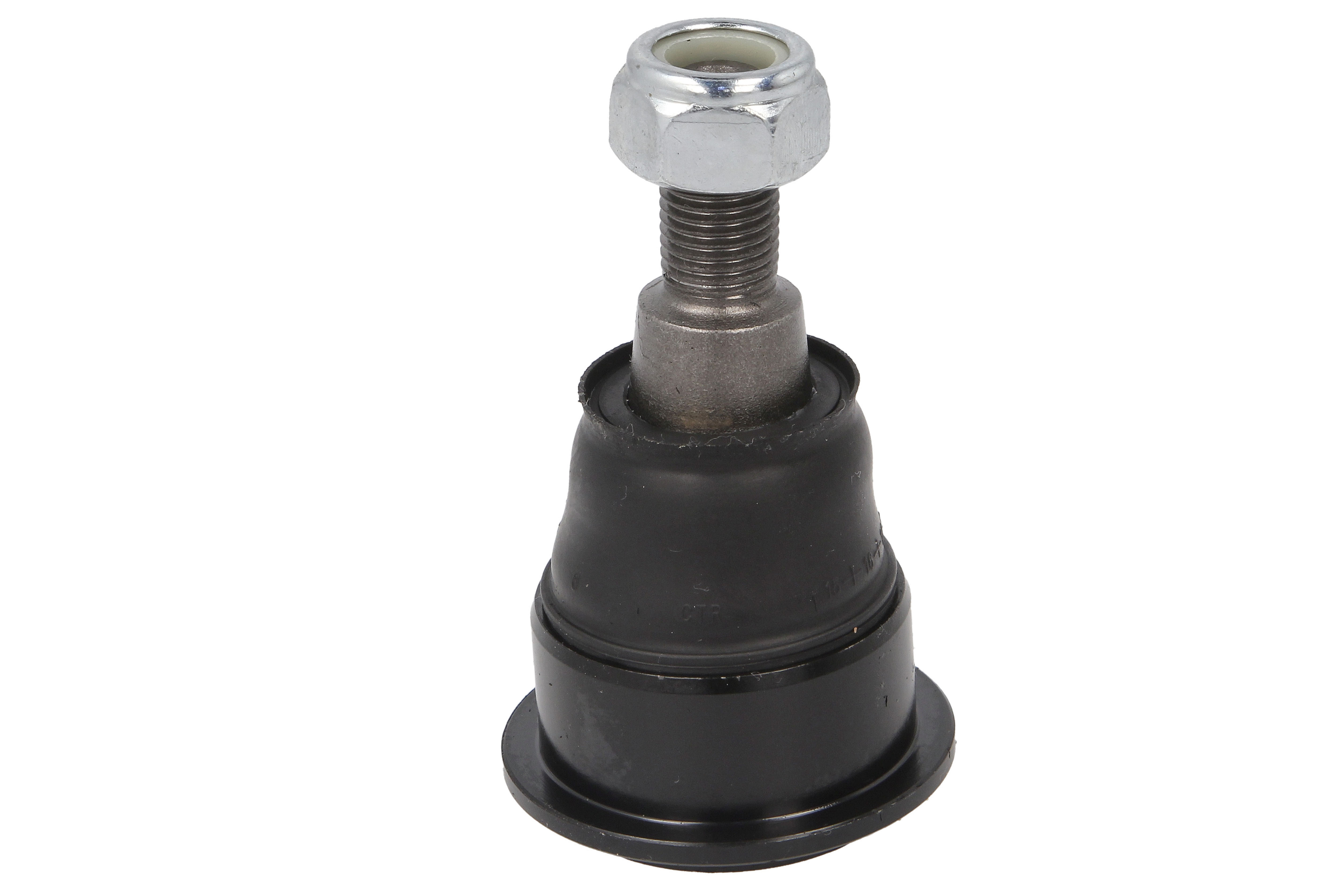 Шарова опора лів/прав (нижн передн) (діаметр конуса 54mm, із гайкою) MINI (R56), (R57), (R58), (R59), CLUBMAN (R55), CLUBVAN (R55) 1.4-2.0D 09.06-06.15