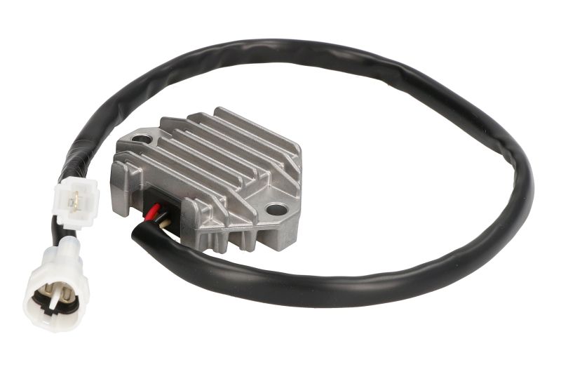 TOURMAX voltage regulator YAMAHA WR 450F, 250F 04-05 (5TJ-81960-01-00, 5TJ-81960-02-00)