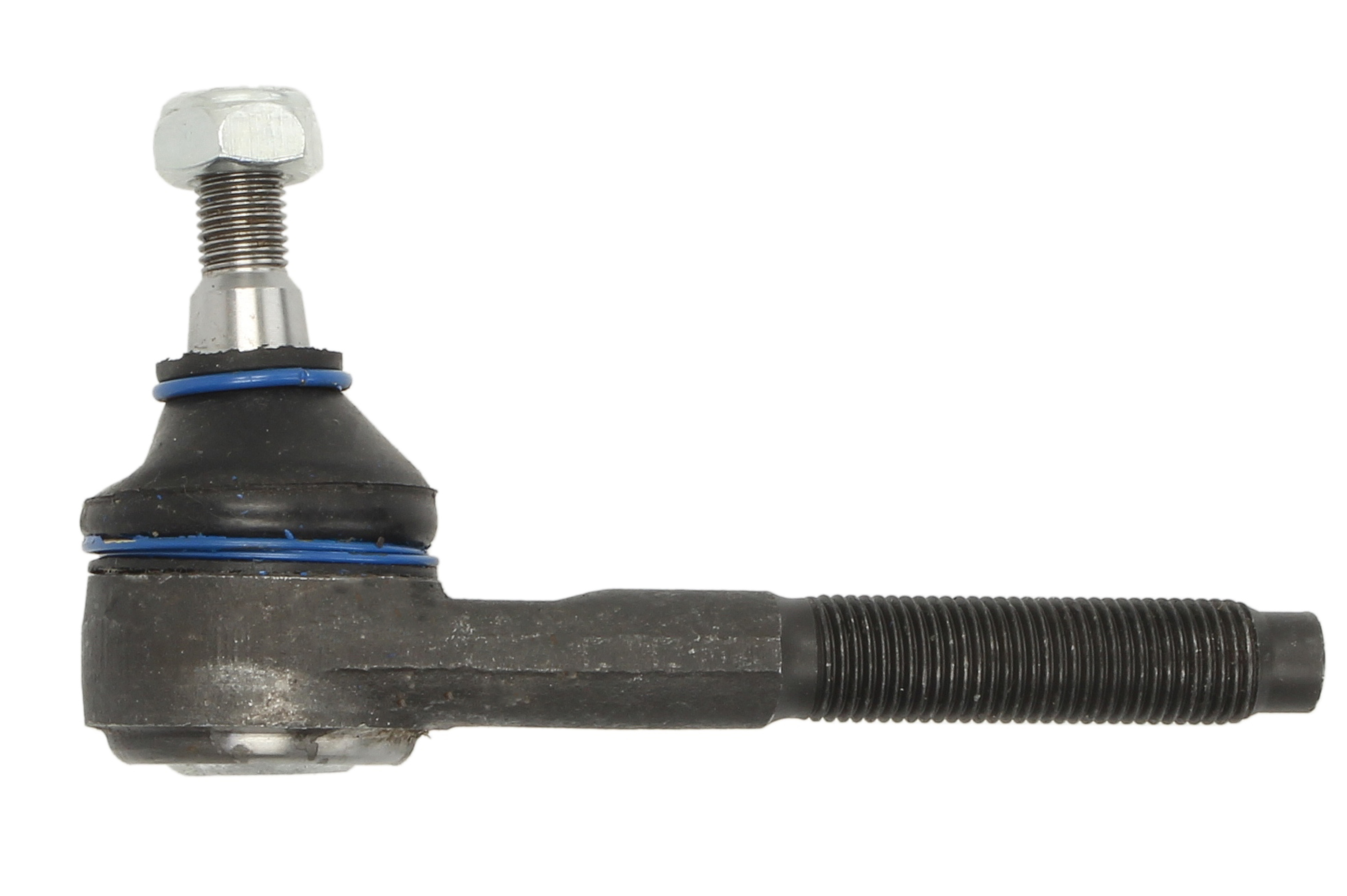 Рульовий наконечник лів/прав CITROEN AX, C4, C4 I, SAXO, XANTIA, XM, PEUGEOT 106 I, 106 II, 206, 206+, 305 II, 307, 605 1.0-Electric 10.82-