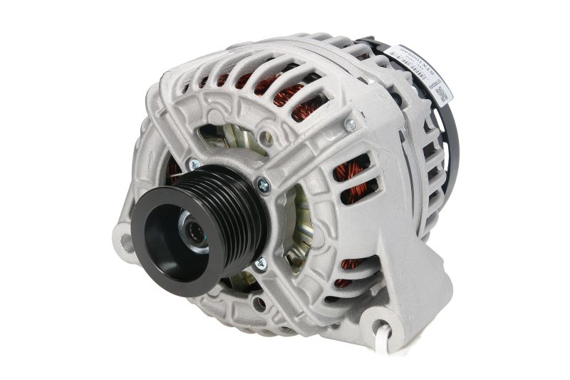 Alternator za vozilo MERCEDES C (CL203)