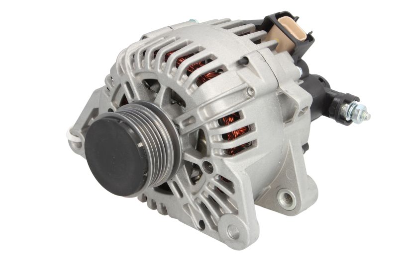 Alternator za vozilo HYUNDAI ACCENT 3