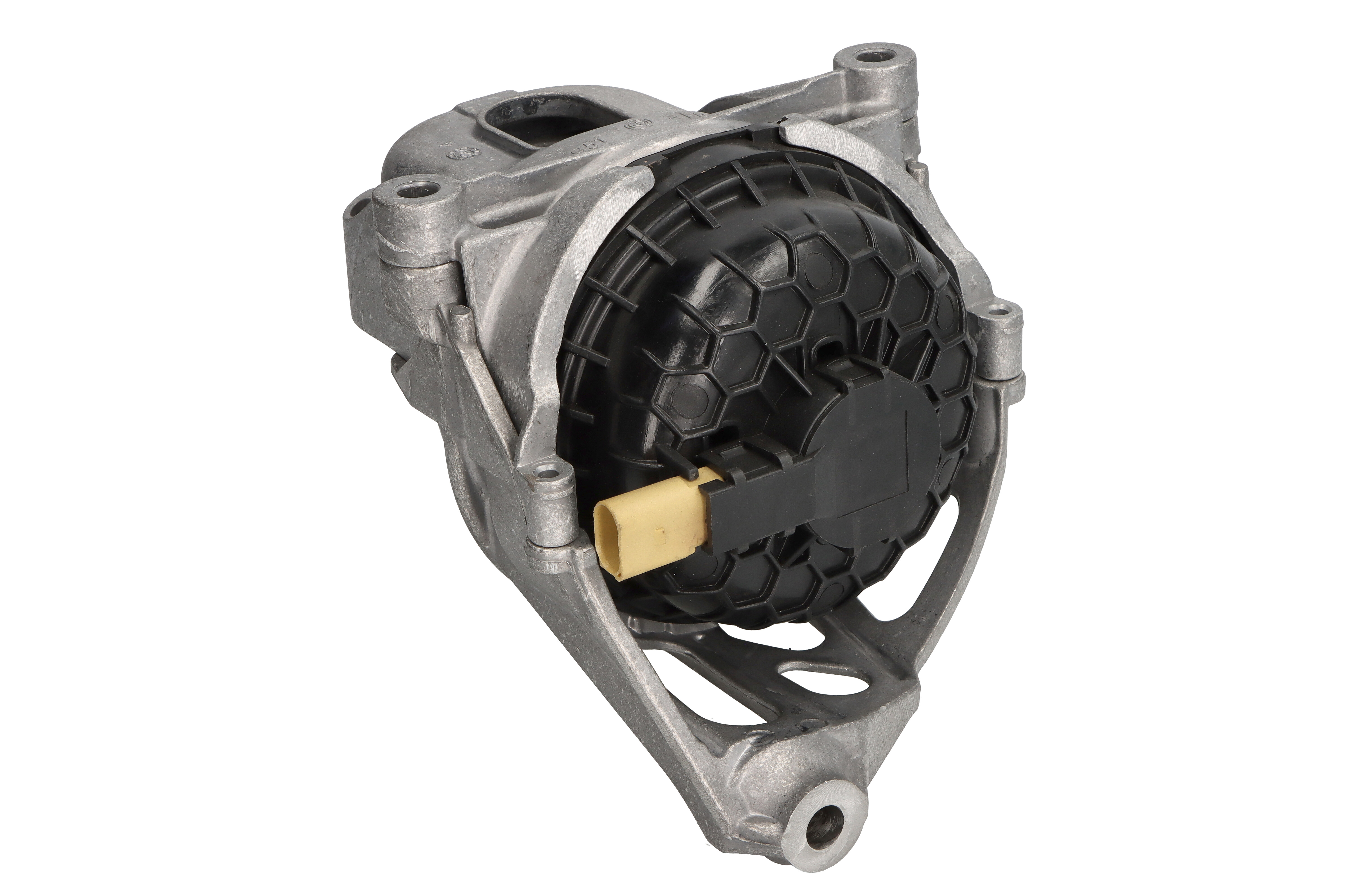 Опора двигуна резинометалева AUDI A4 B9 (8W2,8WC,8WD,8WH,8WJ)/A5 (F53,F5P/F5A,F5F, F57,F5E)/TEDGUM (TED78858) TEDGUM фото 4