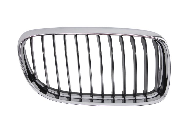 Desna prednja maska / Grill za vozilo BMW 3 E90, E91