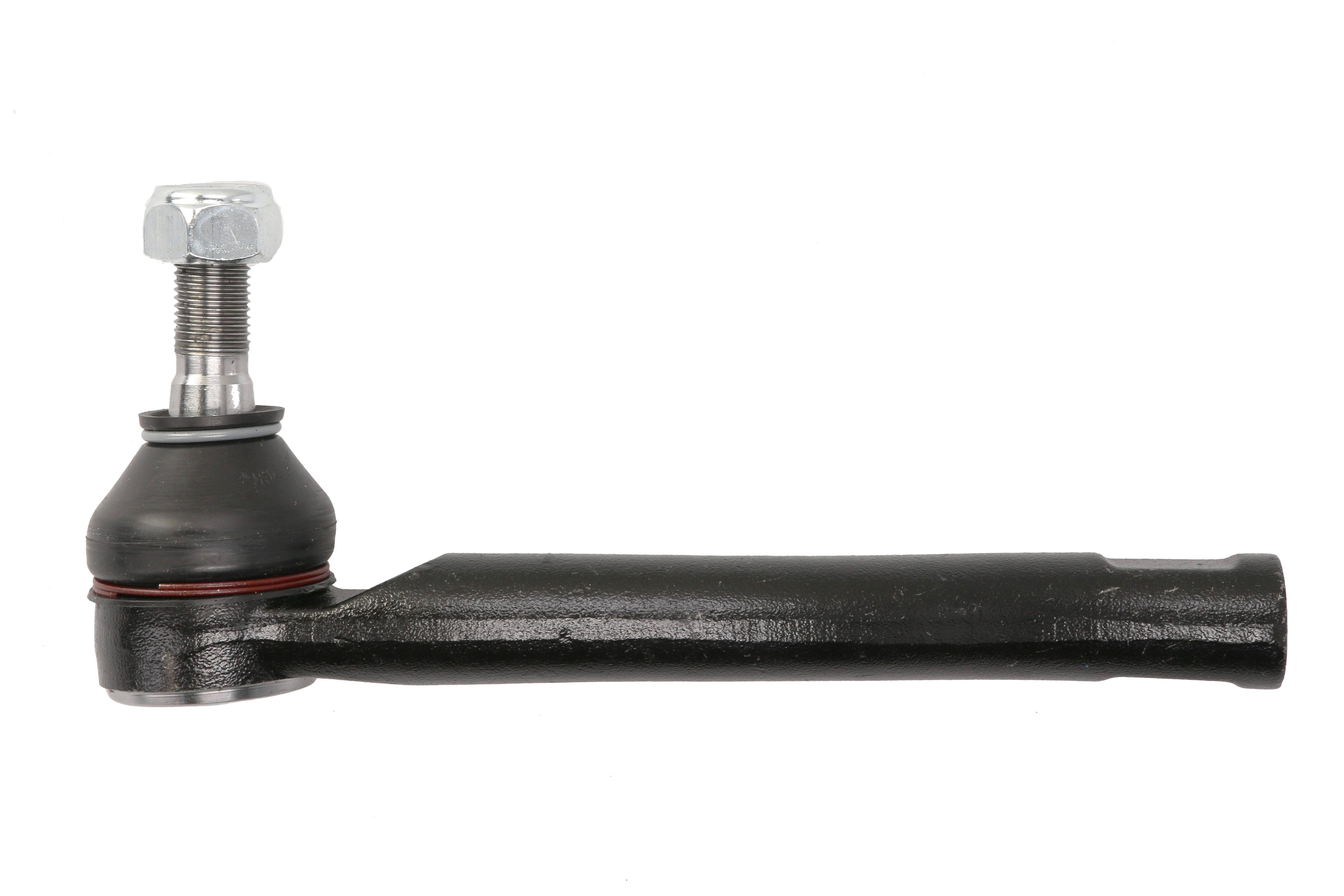 Рульовий наконечник лів TOYOTA ALLION I, COROLLA, COROLLA VERSO, ISIS, PREMIO, URBAN CRUISER, VERSO S, YARIS, YARIS / VIOS 1.0-2.0D 09.00-06.20