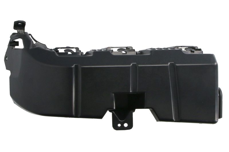 Prednja maska / Grill za vozilo BMW 3 G20, G21