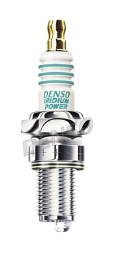 DENSO zapalovací svíčka KTM SX 85 04-07 (267700-2910, 267700291, 5393, 53934, I 93, W31EMRC, W31EMRZU, 2457, 3006, 4234, BR10ECM, BR10ECMIX, BR10ECMVX)