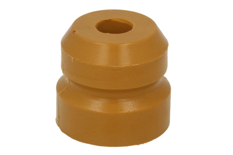 ALL BALLS central (rear) shock absorber bump stop HONDA CRF150R 07-19, CRF250L 13-18, CRF250L ABS 17-18, SUZUKI RM85 05-17, YFM700R RAPTOR 06-08