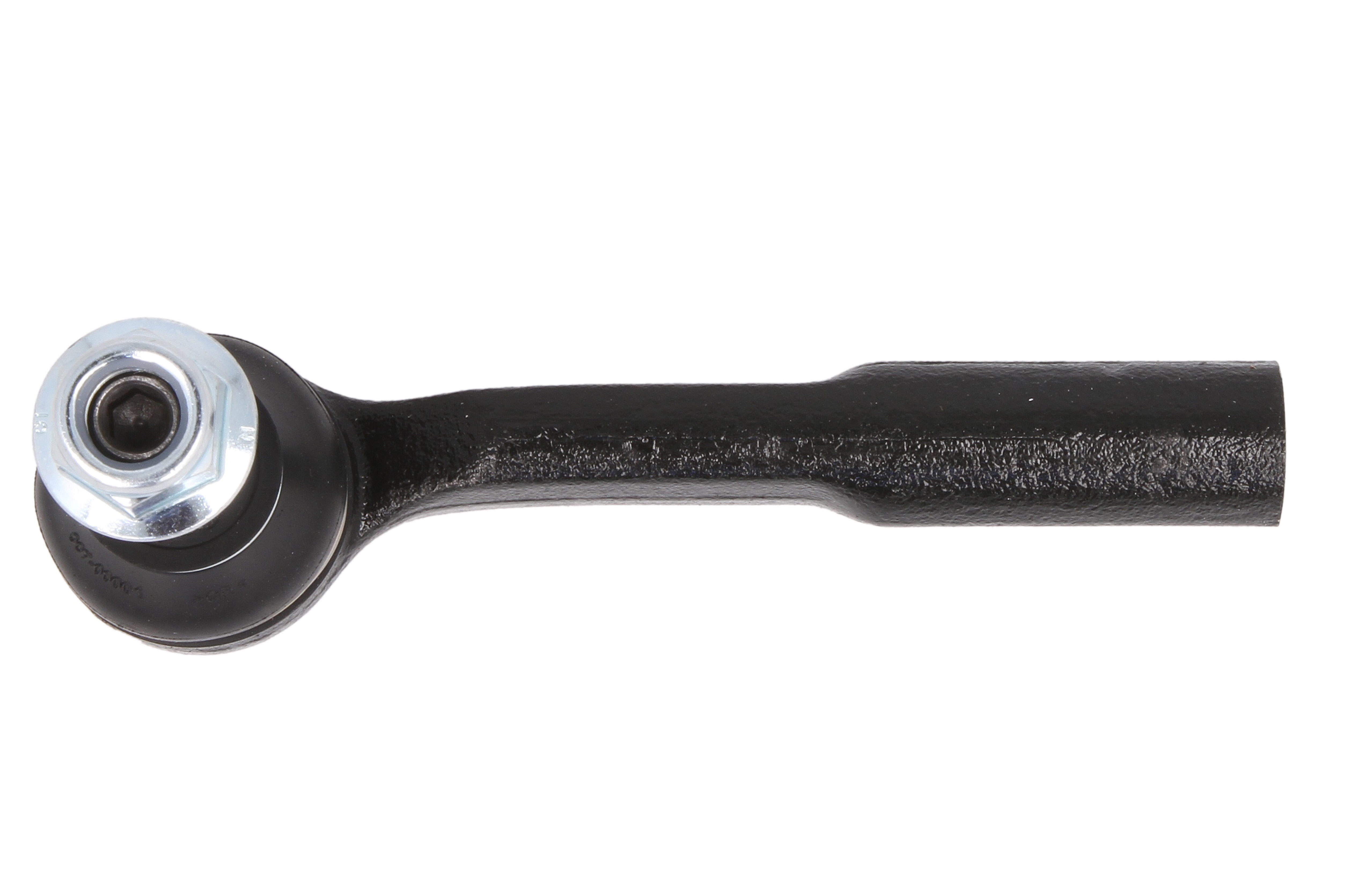 Рульовий наконечник прав FIAT CROMA, OPEL SIGNUM, VECTRA C, VECTRA C GTS, SAAB 9-3, 9-5 1.6-3.2 09.97-02.15 фото 2