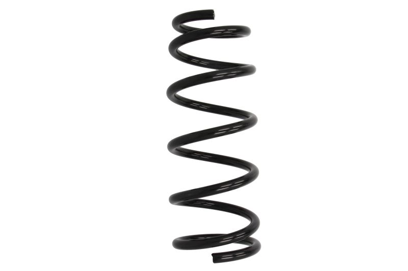Opruga Zadnja za vozilo NISSAN ALMERA TINO 1.8/2.0/2.2D 08.00-02.06