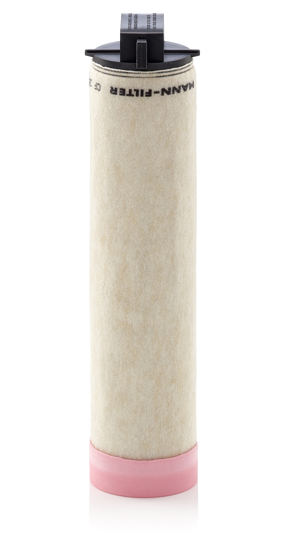 Фільтр повітряний LINDE