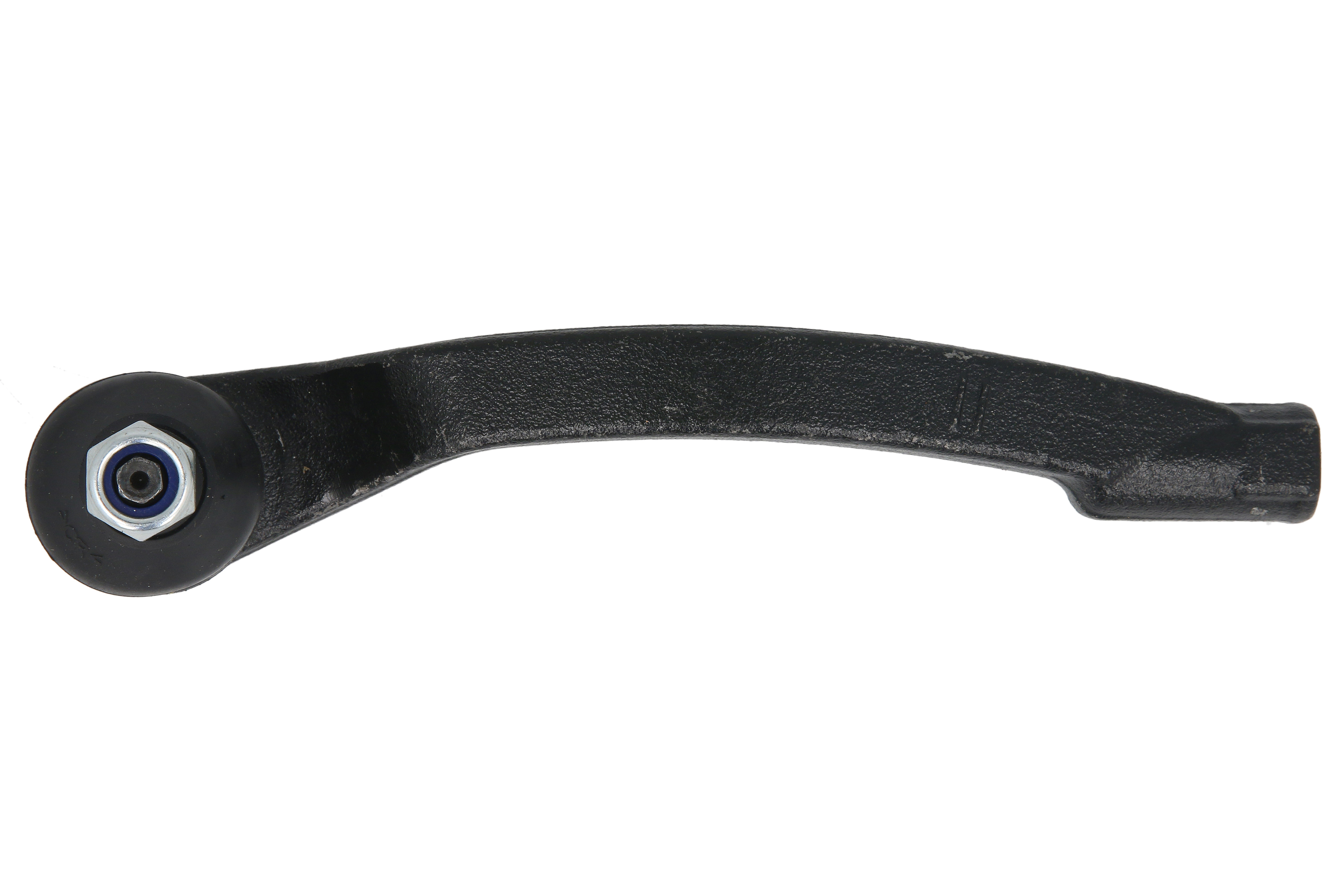 Рульовий наконечник лів RENAULT CLIO III, GRAND SCENIC II, MEGANE II, SCENIC II 1.4-2.0D 09.02- фото 2