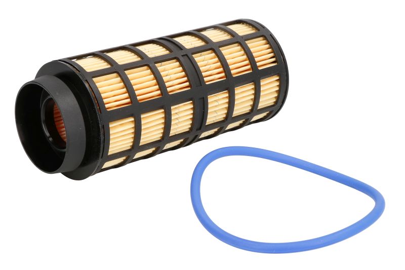 Filter goriva za vozilo FUSO (MITSUBISHI) CANTER 7 (FB7_