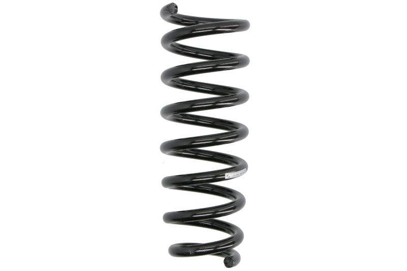 Opruga Prednja za vozilo BMW X5 (E70) 3.0D/4.8 10.06-07.13