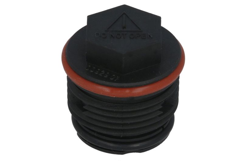 Buson vas expansiune auger scania p,g,r,t dc09.108-osc11.03 01.03 coolant equalization tank plug