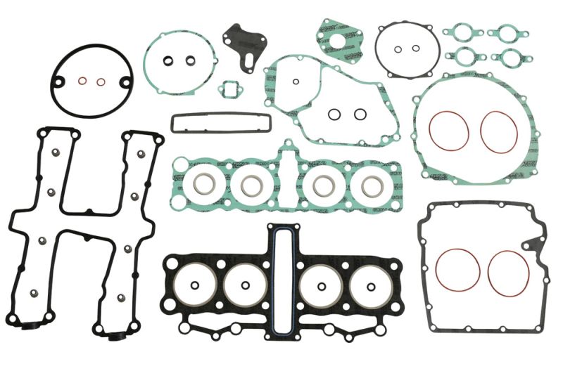 ATHENA kompletní sada těsnění, motor YAMAHA XJ 650 80-85