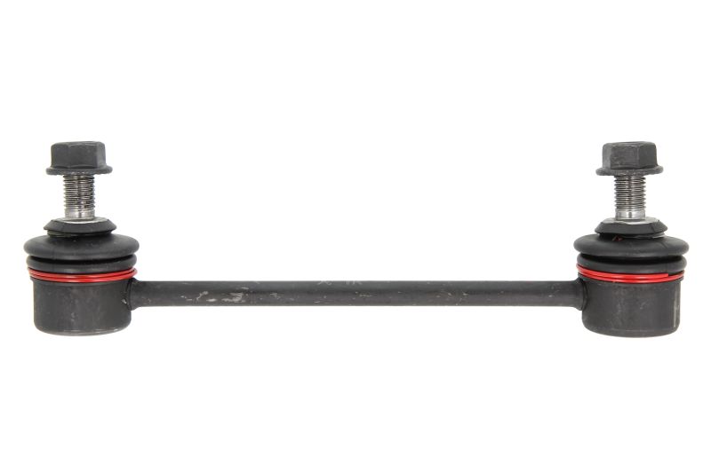 Stabilizator (Zadnja, Lijeva/Desna) za vozilo HYUNDAI I30