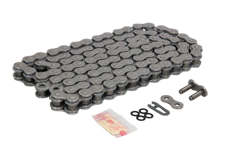 DID řetěz APRILIA ETX 125 84-01, CAGIVA ELEFANT 200 A.E. 86, DUCATI MONSTER 750M, 750, 750 (METALLIC), 750 (CITY), 600, 750 (DARK), 900IE, 750IE, 750IE (DARK), 600 (DARK), 900IE (DARK) 93-03, SS 350 93, SPORT 620 03-04, HONDA CB 400 N (EURO) 78-85, CBX 25