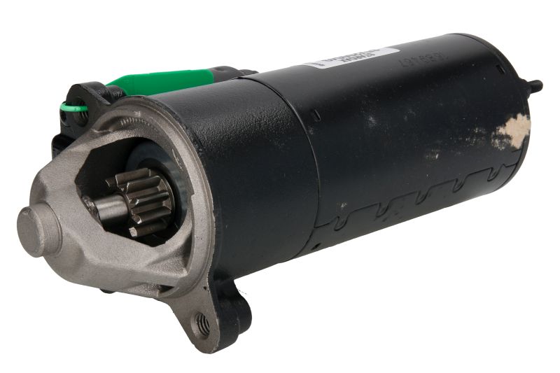 Anlaser starter za vozilo AUDI A3